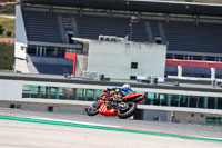 may-2019;motorbikes;no-limits;peter-wileman-photography;portimao;portugal;trackday-digital-images